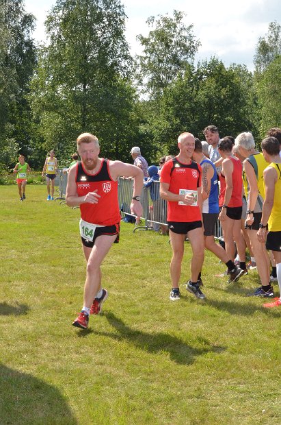 Estafette 2016 III - 064